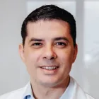 Dr. Thiago Salati